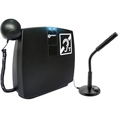 Geemarc loophear 102 for sale  Delivered anywhere in UK