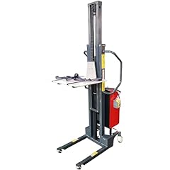 Powered platform lift for sale  Delivered anywhere in USA 