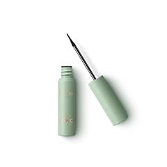 Kiko milano kind for sale  Delivered anywhere in UK