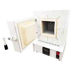 Wydddary muffle furnace for sale  Delivered anywhere in USA 