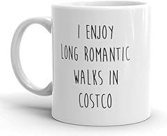 Kkcmmy mug enjoy for sale  Delivered anywhere in USA 