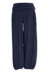 Texture ladies women for sale  Delivered anywhere in UK