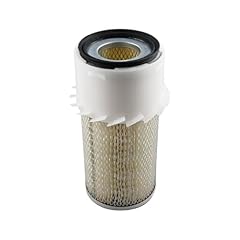 Zeenparts air filter for sale  Delivered anywhere in USA 