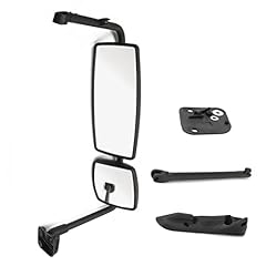Cpowace door mirror for sale  Delivered anywhere in USA 
