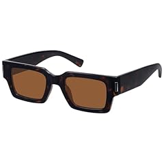 Fozono retro small for sale  Delivered anywhere in USA 