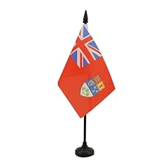 Flag canadian wwii for sale  Delivered anywhere in UK