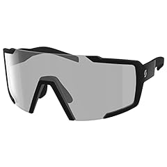 Scott sportbrille shield gebraucht kaufen  Wird an jeden Ort in Deutschland