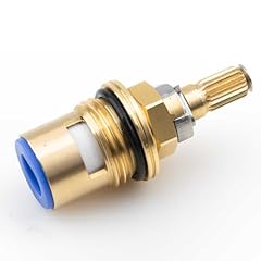 Ceramic valve cartridge for sale  Delivered anywhere in USA 