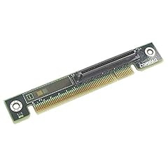 Compaq carte riser d'occasion  Livré partout en Belgiqu