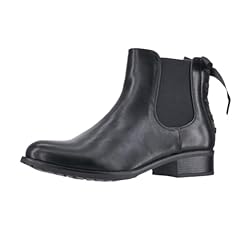 Elara bottes femme d'occasion  Livré partout en France