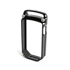 Nicecnc black smart for sale  Delivered anywhere in USA 