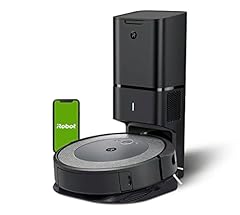 Irobot roomba evo for sale  Delivered anywhere in USA 