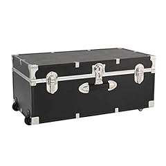 Seward trunk rover for sale  Delivered anywhere in USA 