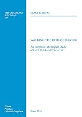 Walking path service for sale  Delivered anywhere in USA 