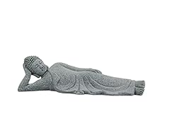 Dmtse buddha reclining for sale  Delivered anywhere in USA 