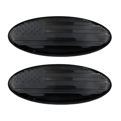 Zikefest 2pcs car for sale  Delivered anywhere in USA 