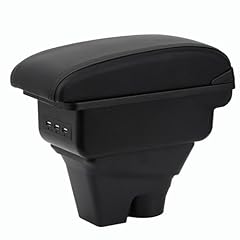 Yjywzh armrest compatible for sale  Delivered anywhere in UK