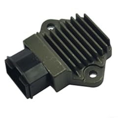 Honda compatible voltage for sale  Delivered anywhere in UK