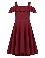 Arshiner robe filles d'occasion  Livré partout en France