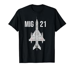 Mig fighter jet for sale  Delivered anywhere in USA 
