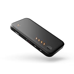 Viture pro mobile d'occasion  Livré partout en France