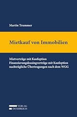 Mietkauf immobilien mietvertr� gebraucht kaufen  Wird an jeden Ort in Deutschland
