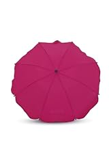 Inglesina ombrellino parasole usato  Spedito ovunque in Italia 