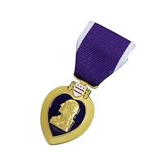 Full size purple for sale  Delivered anywhere in USA 