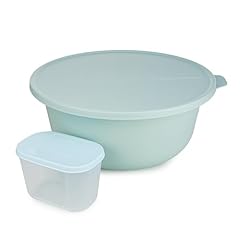 Tupperware schüssel aloha gebraucht kaufen  Wird an jeden Ort in Deutschland