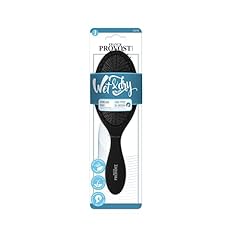 Franck provost brosse d'occasion  Livré partout en France