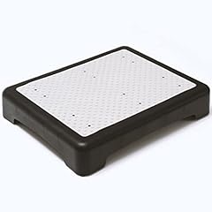 Indoor outdoor step for sale  Delivered anywhere in USA 