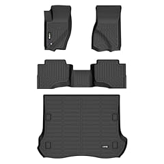 Hafidi floor mats for sale  Delivered anywhere in USA 