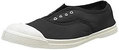 Bensimon f15149 tennis d'occasion  Livré partout en France