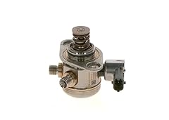 Bosch 66806 gdi for sale  Delivered anywhere in USA 