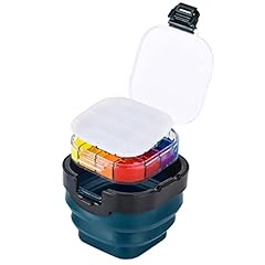 Farbe saver palette gebraucht kaufen  Wird an jeden Ort in Deutschland
