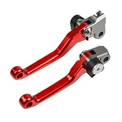 Lpkghbznt motorcycle brake for sale  Delivered anywhere in UK