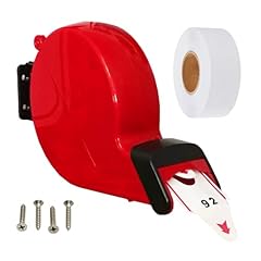 Cyssjf turn matic for sale  Delivered anywhere in UK
