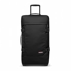 valise roxy d'occasion  Livré partout en France