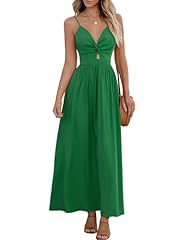 Cupshe women maxi for sale  Delivered anywhere in UK