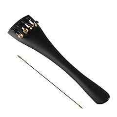 Hdynuz cello tailpiece for sale  Delivered anywhere in UK