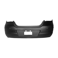 Mbi auto primered for sale  Delivered anywhere in USA 