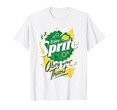 Sprite 90s bottlecap for sale  Delivered anywhere in USA 