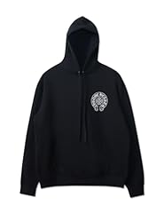 Chrome hearts pre for sale  Delivered anywhere in USA 