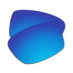 Ezreplace verres rechange d'occasion  Livré partout en France