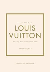 Little book louis for sale  Delivered anywhere in USA 