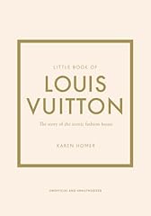 Little book louis for sale  Delivered anywhere in USA 