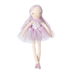 Mon ami lavender for sale  Delivered anywhere in USA 