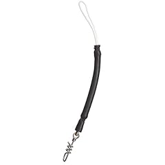 Seac 1250161000000a accessoire d'occasion  Livré partout en France