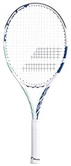 Babolat boost drive for sale  Delivered anywhere in USA 