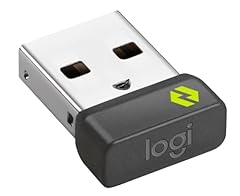 Syktcjgs logi bullone usato  Spedito ovunque in Italia 